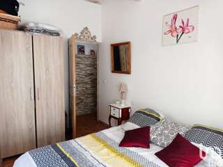 Divers ventes Divers ventes