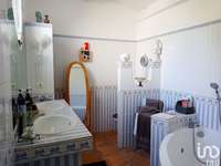 Divers ventes Divers ventes