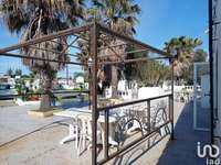 Divers ventes Divers ventes