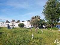 Divers ventes Divers ventes