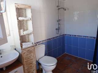 Divers ventes Divers ventes