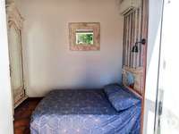 Divers ventes Divers ventes