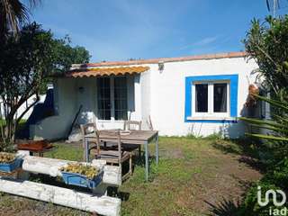 Divers ventes Divers ventes
