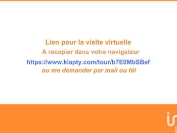 Divers ventes Divers ventes