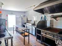 Divers ventes Divers ventes