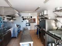 Divers ventes Divers ventes
