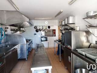 Divers ventes Divers ventes