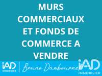 Divers ventes