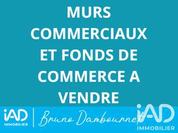 Vente DiversMarseillan-plage