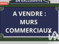 Divers ventes