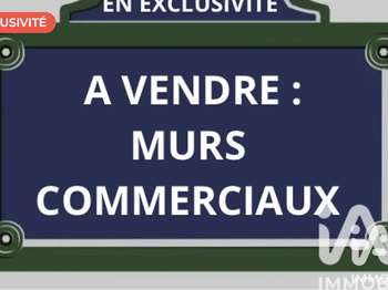 Divers ventes