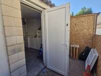 Divers ventes Divers ventes