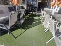 Divers ventes Divers ventes