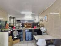 Divers ventes Divers ventes