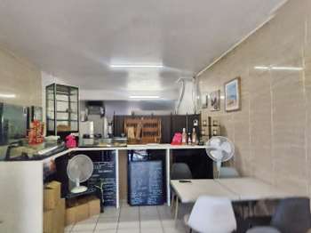 Divers ventes Divers ventes