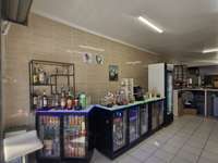 Divers ventes Divers ventes