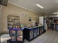 Divers ventes Divers ventes