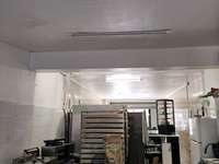 Divers ventes Divers ventes