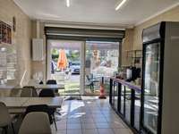 Divers ventes Divers ventes