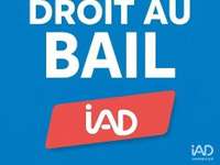 Divers ventes Divers ventes