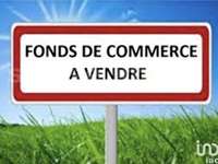Divers ventes