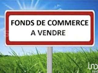 Divers ventes Divers ventes