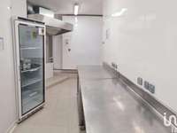 Divers ventes Divers ventes