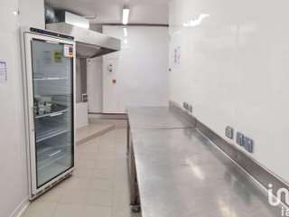 Divers ventes