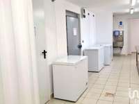 Divers ventes Divers ventes