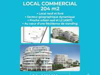 Divers ventes