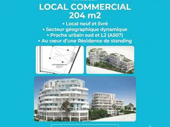 Divers ventes