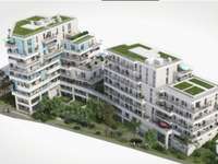 Divers ventes