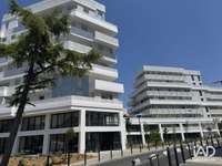 Divers ventes