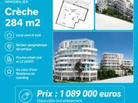 Divers ventes