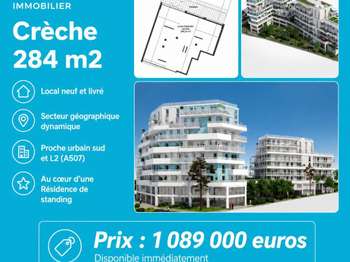 Divers ventes