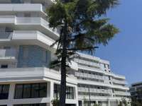 Divers ventes