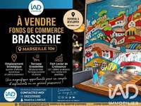 Divers ventes Divers ventes
