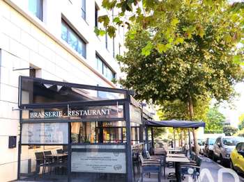 Divers ventes Marseille 10e 13