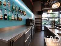 Divers ventes
