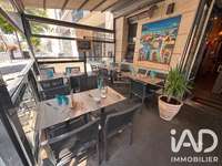 Divers ventes Divers ventes