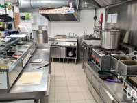 Divers ventes Divers ventes