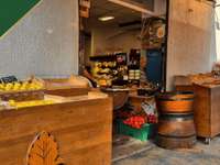 Divers ventes