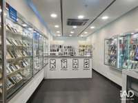 Divers ventes Divers ventes
