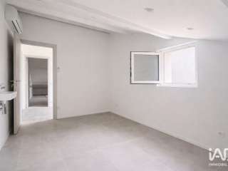 Divers ventes