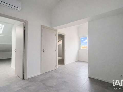 Divers ventes