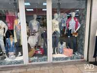 Divers ventes Divers ventes