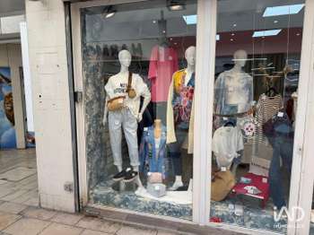 Divers ventes Divers ventes