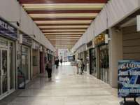 Divers ventes Divers ventes