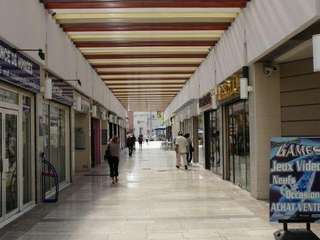 Divers ventes Divers ventes