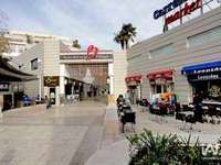 Divers ventes Divers ventes